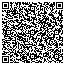 QR code with Silver Forest Inn contacts