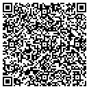 QR code with Society Hill Sales contacts