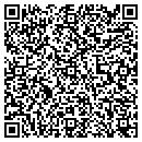 QR code with Buddah Lounge contacts