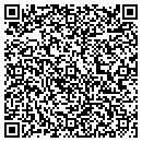 QR code with showcase cars contacts