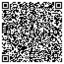 QR code with Barbara's Elegants contacts
