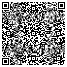 QR code with Bada Bing Pizza & Wings contacts