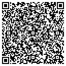QR code with Soma contacts
