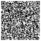 QR code with Greenberg Traurig LLP contacts