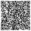 QR code with Bunjo's Comedy Lounge contacts