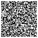 QR code with Rick R Massumi contacts
