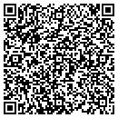 QR code with Tuff Care contacts