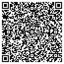 QR code with Balloon Pizazz contacts