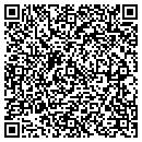 QR code with Spectrum Sales contacts