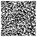 QR code with Rust Constructors Inc contacts