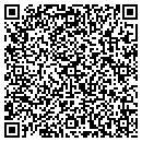 QR code with Bdogh's Pizza contacts