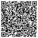 QR code with Barn Owl contacts