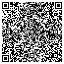 QR code with Barrel Shop contacts