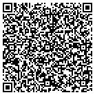 QR code with Somers Bay Log Cabin Lodging contacts