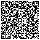QR code with Burger Lounge contacts
