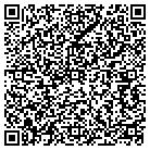 QR code with Baylor Bone Interiors contacts