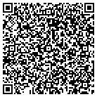 QR code with Summit Marketing Group contacts
