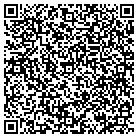 QR code with Umc Home Medical Equipment contacts