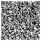QR code with Sykes and Joines Avon Business contacts