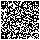 QR code with Stewarts Rootbeer contacts