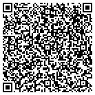 QR code with Sykes and Joines Avon Business contacts