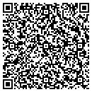 QR code with Cheyenne Sport Center contacts