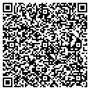 QR code with Hi-Res Studios contacts