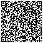 QR code with Bellacino's Pizza & Grinders contacts