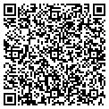 QR code with Star Haven contacts