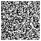 QR code with Coalition For Dc Rprsntn contacts