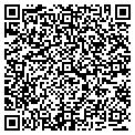 QR code with Berry Ridge Gifts contacts