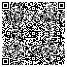 QR code with Technology Management Partners Inc contacts