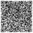 QR code with Deluxe Buell Harley-Davidson contacts