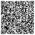 QR code with Deluxe Harley-Davidson contacts
