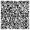 QR code with Surplus Headquarters contacts