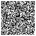 QR code with Butter contacts