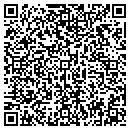 QR code with Swim Suits For All contacts