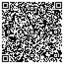 QR code with Best Wishes Inc contacts