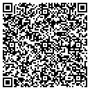 QR code with Tharpe Robbins contacts