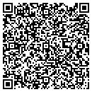 QR code with Taub Products contacts