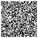 QR code with Unity Care 2000 contacts