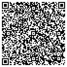 QR code with Jackson Hole Harley-Davidson contacts