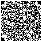 QR code with Bennett & Boothe Management Service contacts