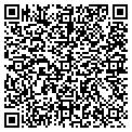 QR code with Better-Monday.com contacts