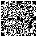 QR code with Universal Ophthalmic contacts
