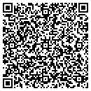 QR code with Sugar Loaf Cabins contacts