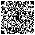 QR code with Caje Lounge contacts