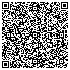 QR code with Total Marketing Enterprise contacts