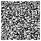 QR code with Mountain Valley Motorsports contacts