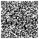 QR code with United Horticultural Supply contacts